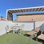 262 Casa Jaume II Etv7731 By Mallorca Charme